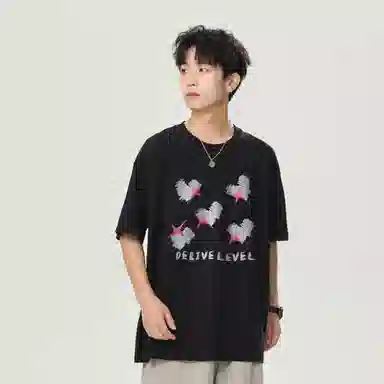 LEVEL RELAX T