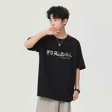 LEVEL RELAX T