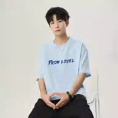 LEVEL RELAX T