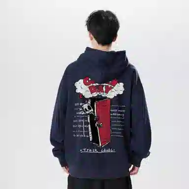 LEVEL