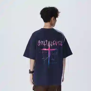 LEVEL T