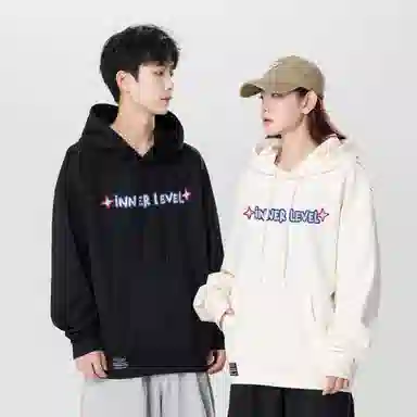 LEVEL