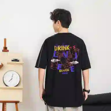 LEVEL T