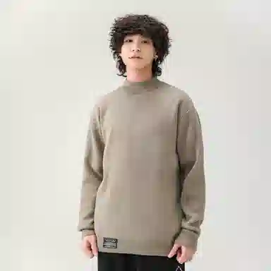 LEVEL