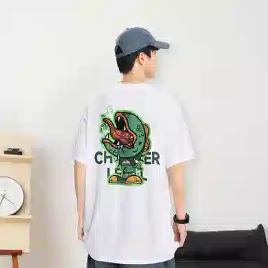 LEVEL T
