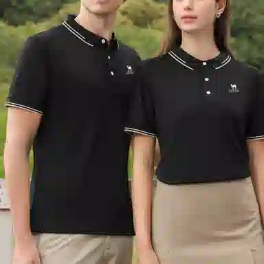 LEVEL Polo