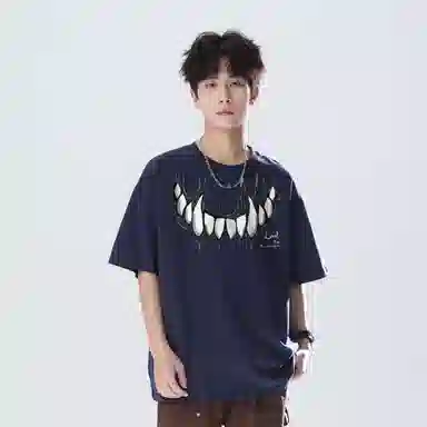 LEVEL T