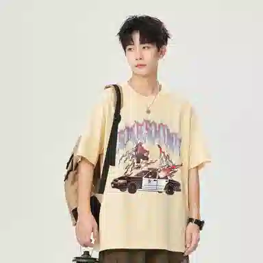 LEVEL