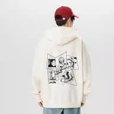 LEVEL