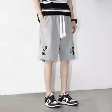 LEVEL