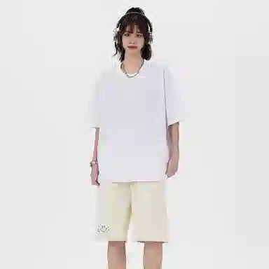 LEVEL