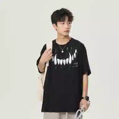 LEVEL T