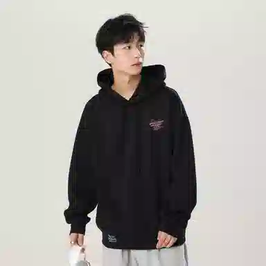 LEVEL