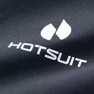 HOTSUIT