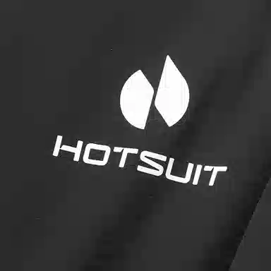 HOTSUIT LOGO