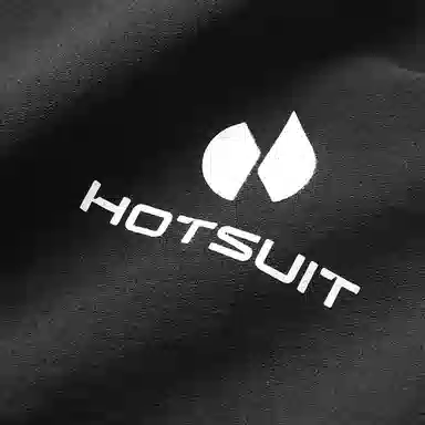 HOTSUIT LOGO