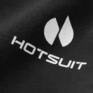 HOTSUIT LOGO