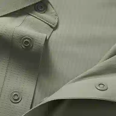 HOTSUIT LOGOPolo