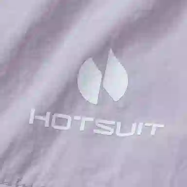 HOTSUIT UPF50+
