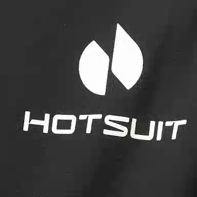 HOTSUIT LOGO