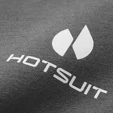 HOTSUIT LOGO