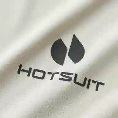 HOTSUIT LOGOT