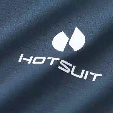 HOTSUIT LOGOT