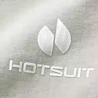 HOTSUIT LOGO