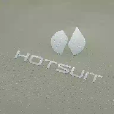 HOTSUIT LOGO