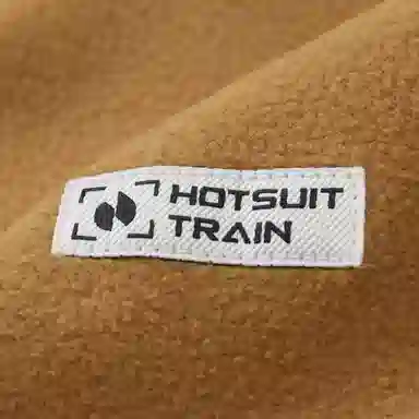 HOTSUIT