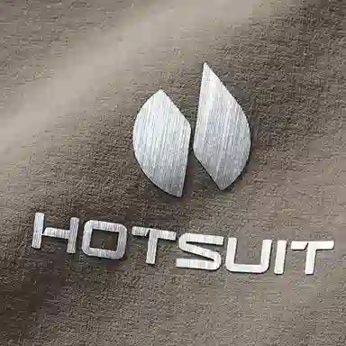 HOTSUIT LOGO
