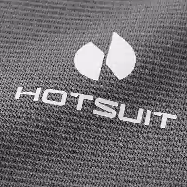 HOTSUIT