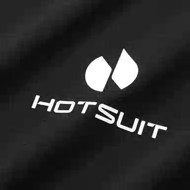 HOTSUIT LOGOT
