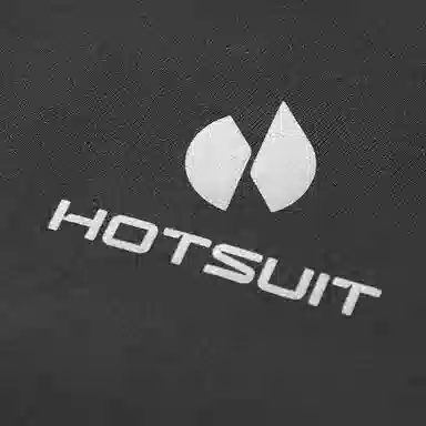 HOTSUIT LOGO
