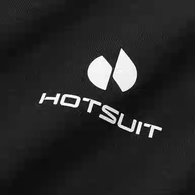 HOTSUIT LOGOT