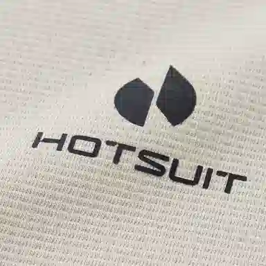 HOTSUIT