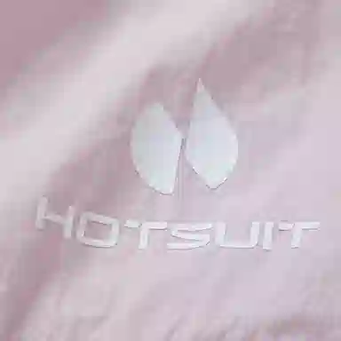 HOTSUIT UPF50+
