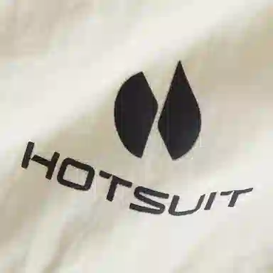 HOTSUIT UPF50+