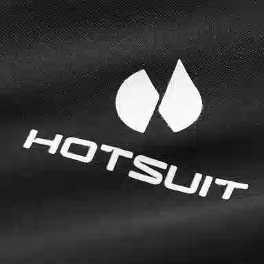 HOTSUIT
