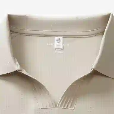 HOTSUIT LOGOPolo