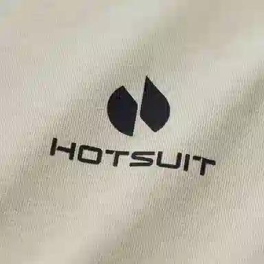 HOTSUIT LOGOT