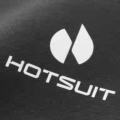 HOTSUIT LOGO