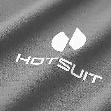 HOTSUIT LOGOT