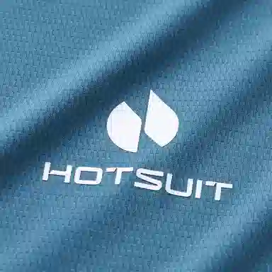 HOTSUIT LOGOT