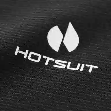 HOTSUIT
