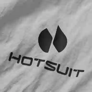 HOTSUIT UPF50+