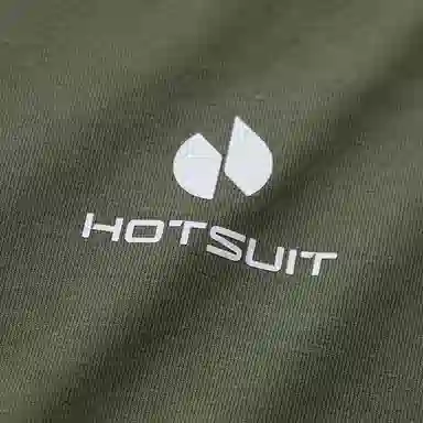 HOTSUIT LOGOT