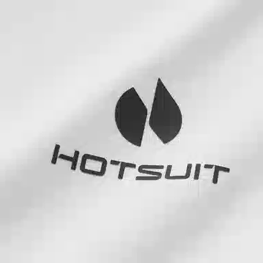 HOTSUIT LOGOT