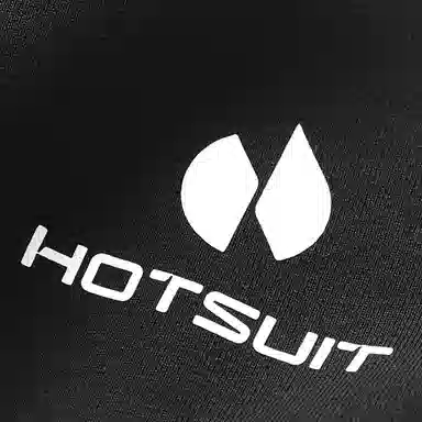 HOTSUIT LOGO