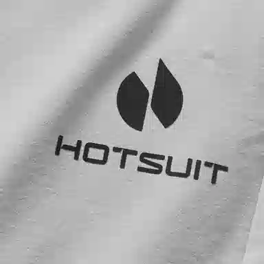 HOTSUIT LOGO